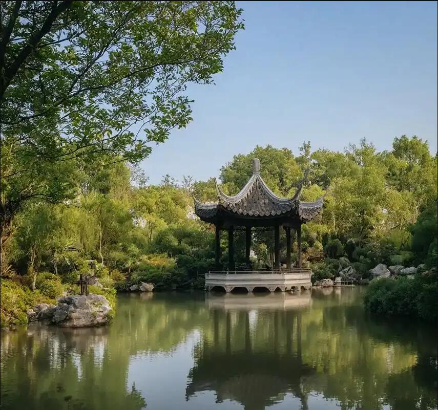 临河冬灵餐饮有限公司